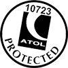 atol_logo